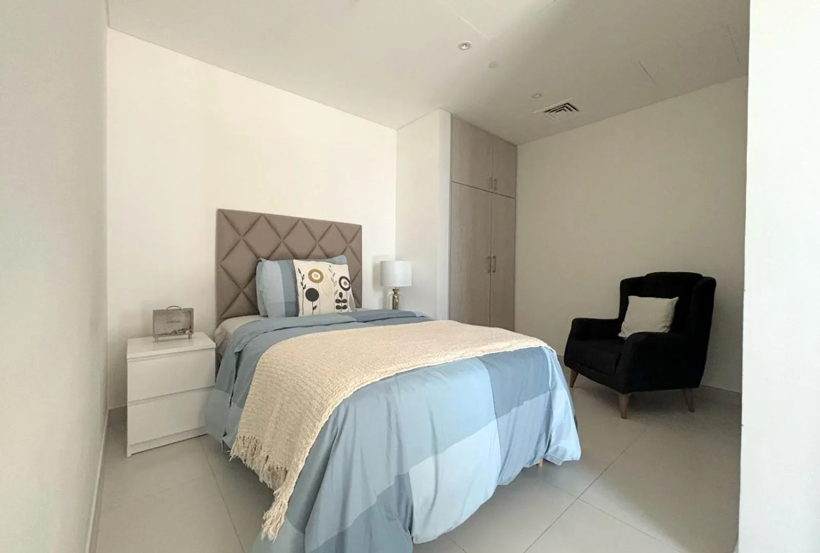 Charming 3 Bedrooms Apartment In Dubai Hills