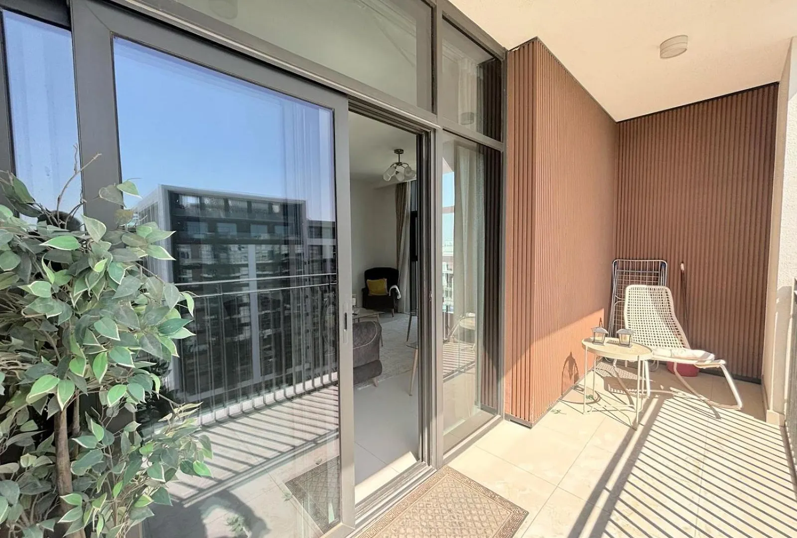 Charming 3 Bedrooms Apartment In Dubai Hills